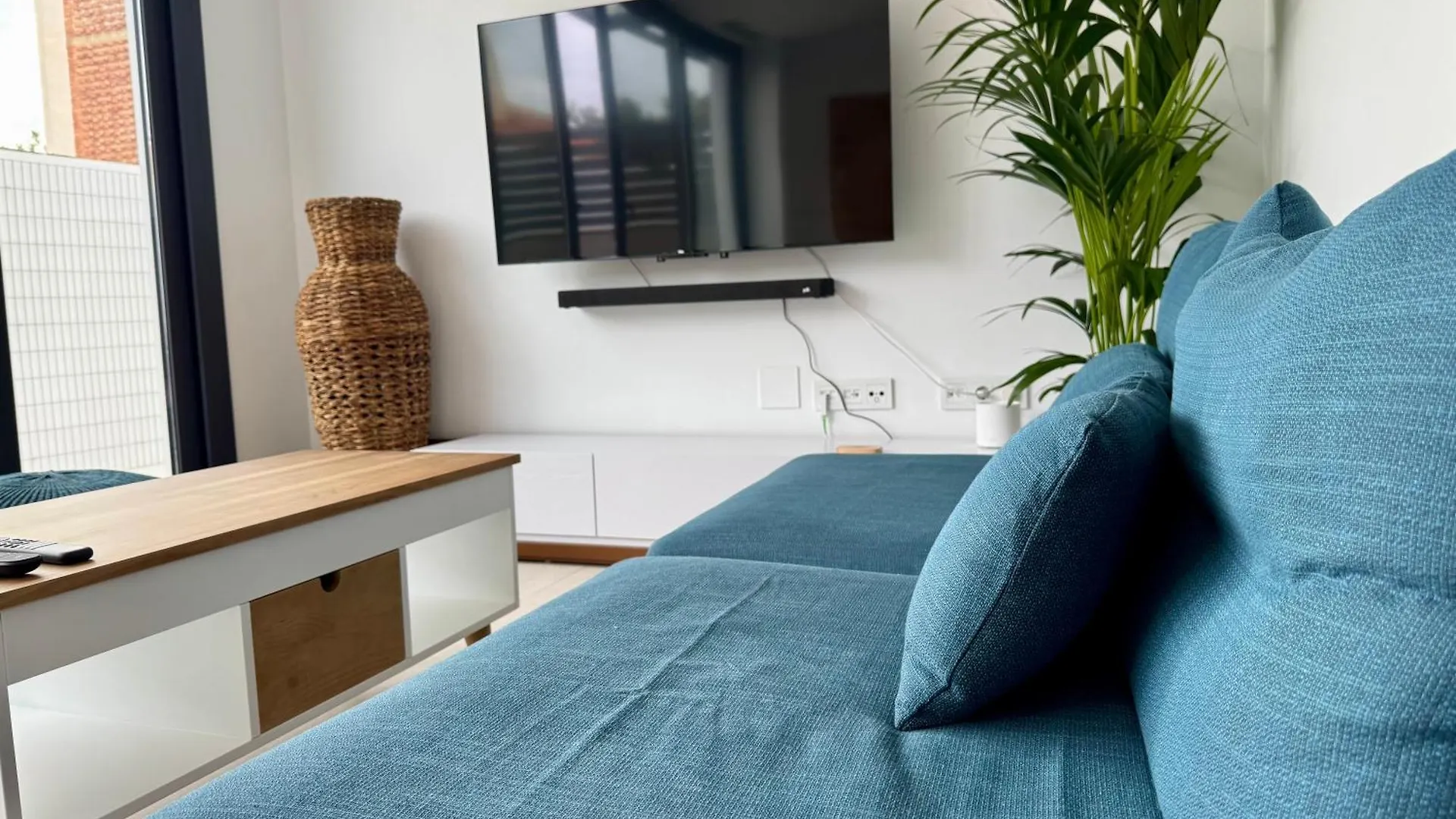 Delsol Villa - Modern Private Pool Villa Short Walk To Beach Torremolinos 0*,