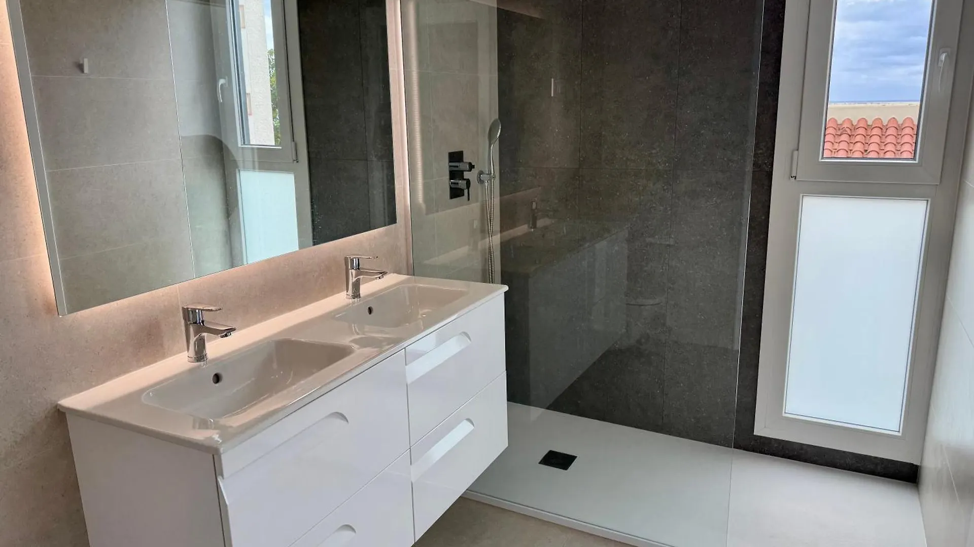 Delsol Villa - Modern Private Pool Villa Short Walk To Beach Torremolinos 0*,